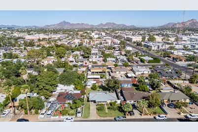 3528 E Sheridan Street, Phoenix, AZ 85008 - Photo 38
