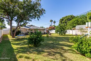 3528 E Sheridan St, Phoenix, AZ 85008 - Photo 6