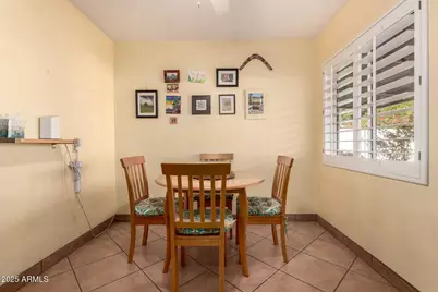 3528 E Sheridan Street, Phoenix, AZ 85008 - Photo 12