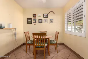 3528 E Sheridan St, Phoenix, AZ 85008 - Photo 12