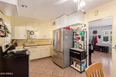 3528 E Sheridan Street, Phoenix, AZ 85008 - Photo 16