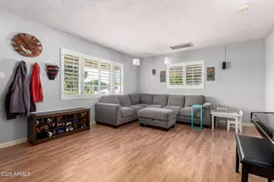 3528 E Sheridan St, Phoenix, AZ 85008 - Photo 10
