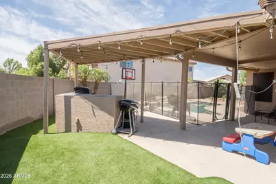 9315 W Mariposa Drive, Phoenix, AZ 85037 - Photo 30