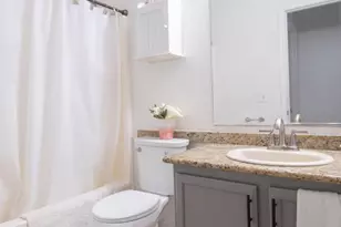 9315 W Mariposa Dr, Phoenix, AZ 85037 - Photo 24