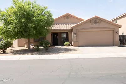 9315 W Mariposa Drive, Phoenix, AZ 85037 - Photo 2