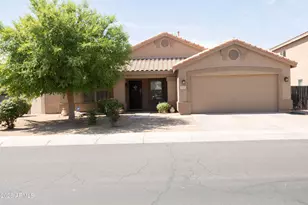 9315 W Mariposa Dr, Phoenix, AZ 85037 - Photo 2