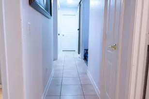 9315 W Mariposa Dr, Phoenix, AZ 85037 - Photo 22