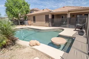 9315 W Mariposa Dr, Phoenix, AZ 85037 - Photo 1