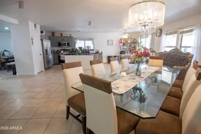 9315 W Mariposa Drive, Phoenix, AZ 85037 - Photo 14