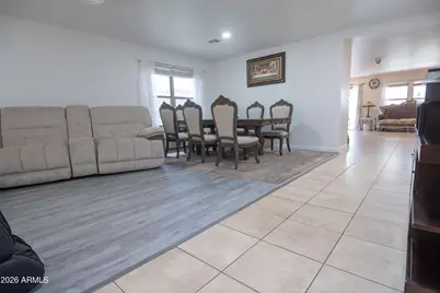 9315 W Mariposa Drive, Phoenix, AZ 85037 - Photo 6