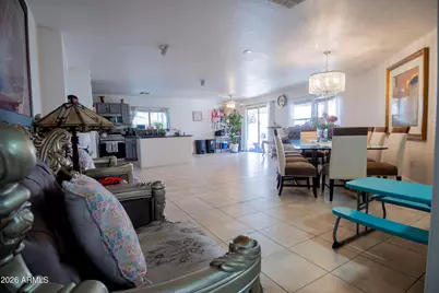 9315 W Mariposa Drive, Phoenix, AZ 85037 - Photo 8