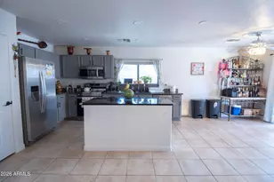 9315 W Mariposa Dr, Phoenix, AZ 85037 - Photo 12