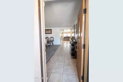 9315 W Mariposa Drive, Phoenix, AZ 85037 - Photo 4
