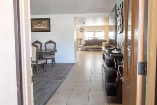 9315 W Mariposa Dr, Phoenix, AZ 85037 - Photo 4