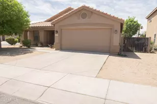 9315 W Mariposa Dr, Phoenix, AZ 85037 - Photo 34