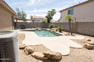 9315 W Mariposa Dr, Phoenix, AZ 85037 - Photo 28