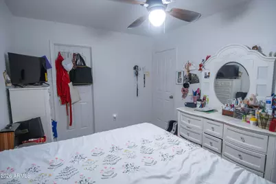 9315 W Mariposa Drive, Phoenix, AZ 85037 - Photo 26