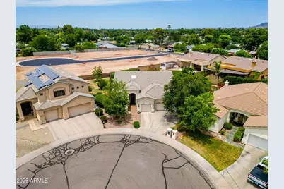 1140 E Tuckey Lane, Phoenix, AZ 85014 - Photo 34