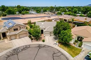 1140 E Tuckey Ln, Phoenix, AZ 85014 - Photo 34