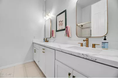 1140 E Tuckey Lane, Phoenix, AZ 85014 - Photo 22