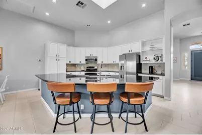 1140 E Tuckey Lane, Phoenix, AZ 85014 - Photo 10