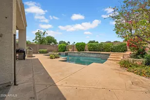 1140 E Tuckey Ln, Phoenix, AZ 85014 - Photo 30