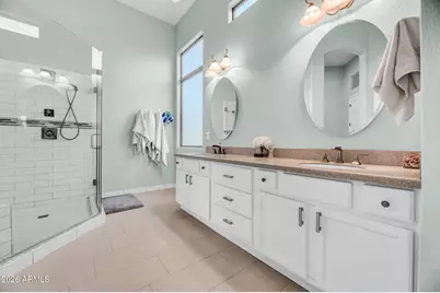 1140 E Tuckey Lane, Phoenix, AZ 85014 - Photo 18
