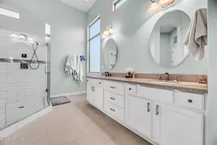 1140 E Tuckey Ln, Phoenix, AZ 85014 - Photo 18