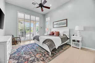 1140 E Tuckey Ln, Phoenix, AZ 85014 - Photo 16