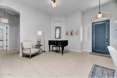 1140 E Tuckey Lane, Phoenix, AZ 85014 - Photo 4