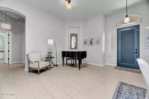 1140 E Tuckey Ln, Phoenix, AZ 85014 - Photo 4