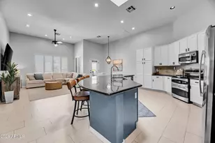 1140 E Tuckey Ln, Phoenix, AZ 85014 - Photo 6
