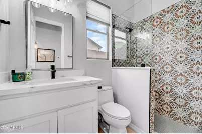 1140 E Tuckey Lane, Phoenix, AZ 85014 - Photo 26
