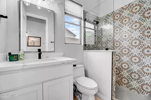 1140 E Tuckey Ln, Phoenix, AZ 85014 - Photo 26