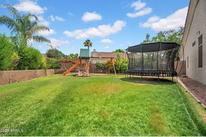 1140 E Tuckey Lane, Phoenix, AZ 85014 - Photo 28