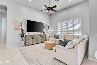 1140 E Tuckey Lane, Phoenix, AZ 85014 - Photo 14