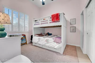1140 E Tuckey Lane, Phoenix, AZ 85014 - Photo 24
