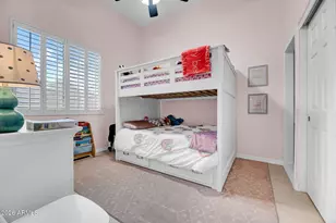 1140 E Tuckey Ln, Phoenix, AZ 85014 - Photo 24