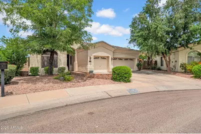 1140 E Tuckey Lane, Phoenix, AZ 85014 - Photo 2