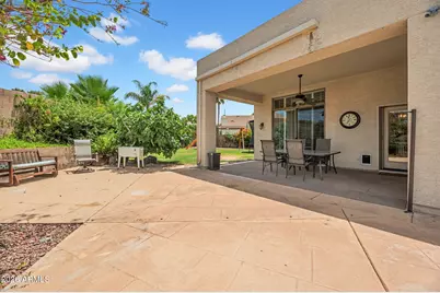 1140 E Tuckey Lane, Phoenix, AZ 85014 - Photo 32
