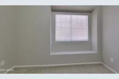 5214 E Fountain Street, Mesa, AZ 85205 - Photo 12