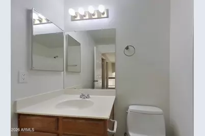 5214 E Fountain Street, Mesa, AZ 85205 - Photo 16