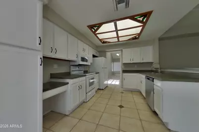5214 E Fountain Street, Mesa, AZ 85205 - Photo 6