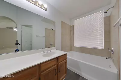 5214 E Fountain Street, Mesa, AZ 85205 - Photo 8