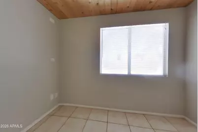 5214 E Fountain Street, Mesa, AZ 85205 - Photo 10