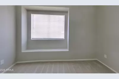 5214 E Fountain Street, Mesa, AZ 85205 - Photo 14