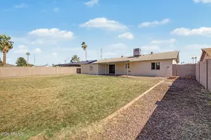 3508 W Lupine Ave, Phoenix, AZ 85029 - Photo 26