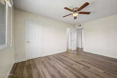 3508 W Lupine Avenue, Phoenix, AZ 85029 - Photo 20