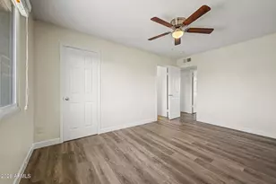 3508 W Lupine Ave, Phoenix, AZ 85029 - Photo 20