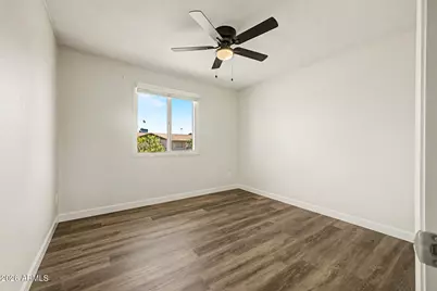 3508 W Lupine Avenue, Phoenix, AZ 85029 - Photo 22